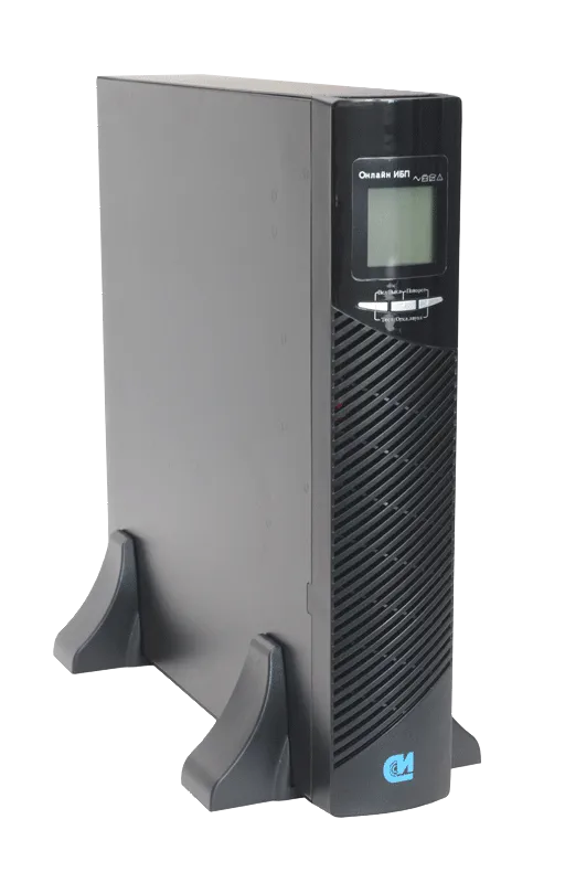 Связь инжиниринг